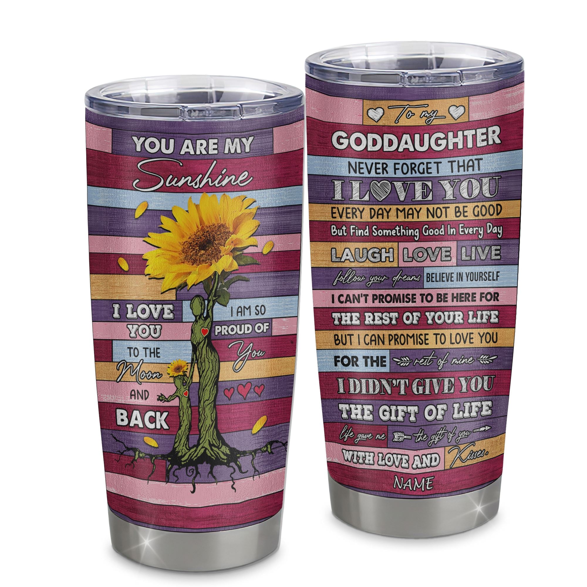 Personalized_To_My_Goddaughter_From_Aunt_Auntie_Stainless_Steel_Tumbler_Cup_Wood_Sunflower_Never_Forget_I_Love_You_Goddaughter_Birthday_Graduation_Christmas_Travel_Mug_Tumbler_mockup-1.jpg