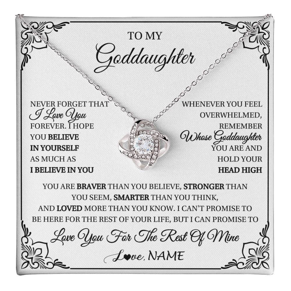 Personalized_To_My_Goddaughter_Gift_Necklace_From_Godmother_Uncle_I_Love_You_Believe_In_You_Goddaughter_Birthday_Christmas_Customized_Gift_Box_Message_Card_Love_Knot_Necklace_14K_Whit-1.jpg