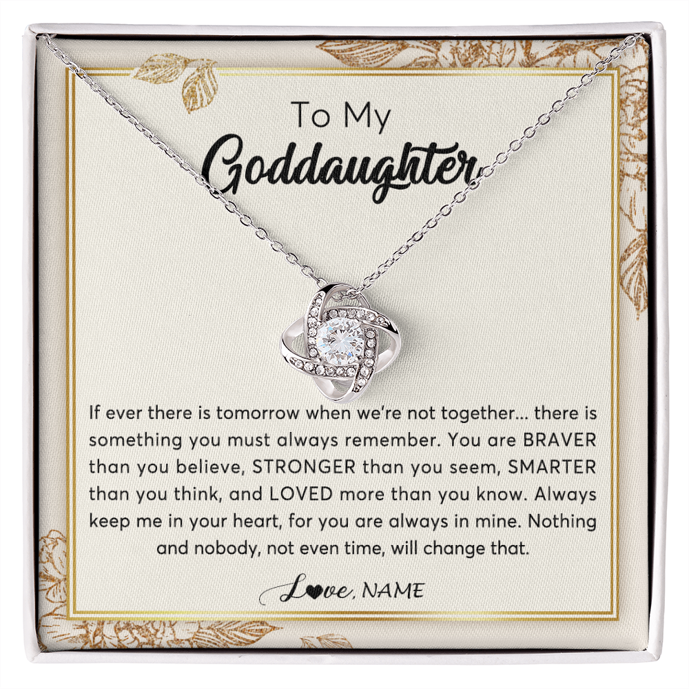 Personalized_To_My_Goddaughter_Necklace_From_Godmother_Braver_Stronger_Smarter_Loved_Goddaughter_Jewelry_Birthday_Christmas_Customized_Gift_Box_Message_Card_Love_Knot_Necklace_Standar-1.png