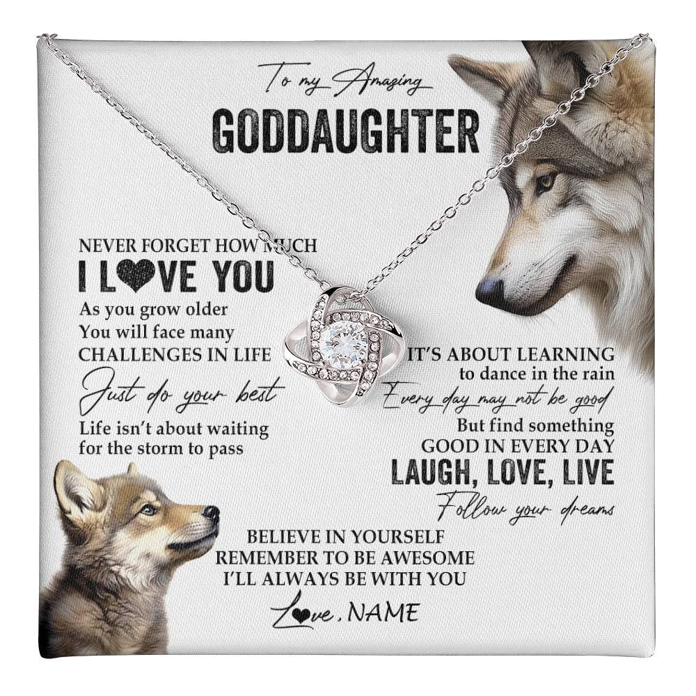 Personalized_To_My_Goddaughter_Necklace_From_Godmother_Just_Do_You_Best_Laugh_Love_Live_Wolf_Goddaughter_Birthday_Christmas_Customized_Gift_Box_Message_Card_Love_Knot_Necklace_14K_Whi-1.jpg