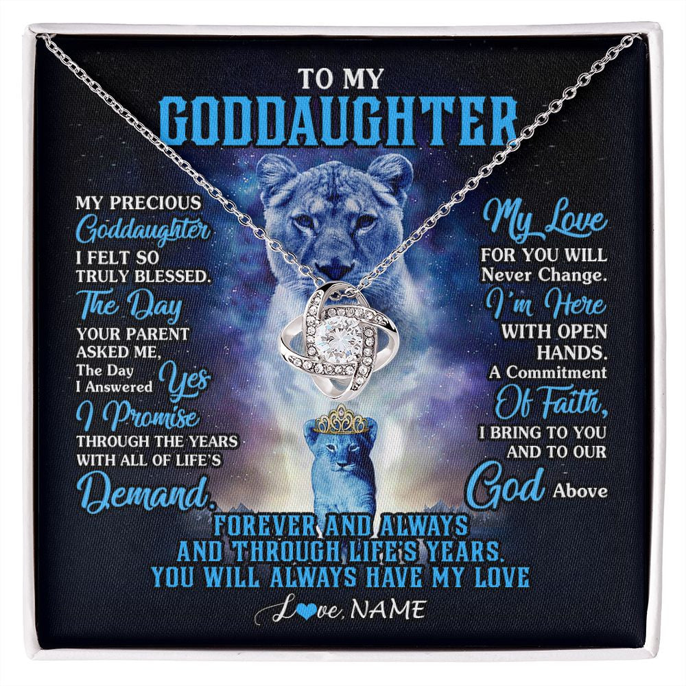 Personalized_To_My_Goddaughter_Necklace_From_Godmother_Lion_My_Precious_Goddaughter_Birthday_Graduation_Christmas_Customized_Gift_Box_Message_Card_Love_Knot_Necklace_Standard_Box_Mock-1.jpg