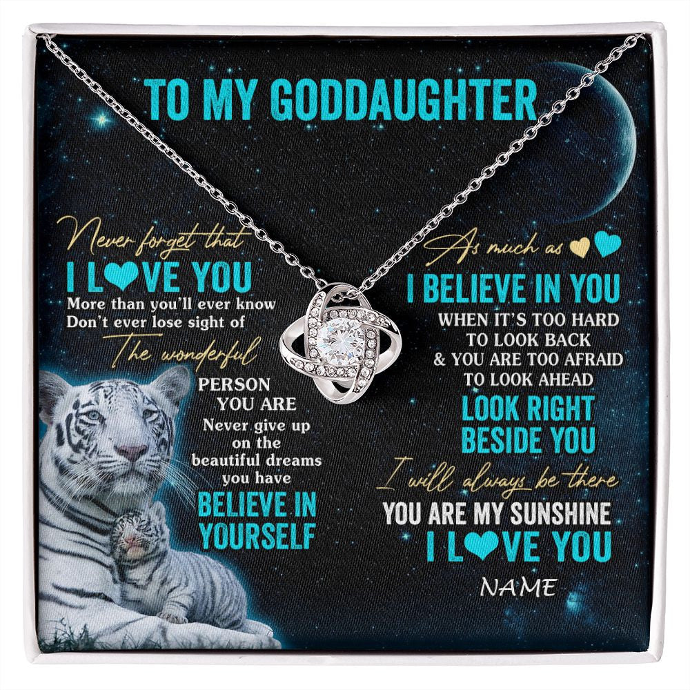 Personalized_To_My_Goddaughter_Necklace_From_Godmother_Never_Forget_I_Love_You_White_Tiger_Goddaughter_Birthday_Christmas_Customized_Gift_Box_Message_Card_Love_Knot_Necklace_Standard-1.jpg
