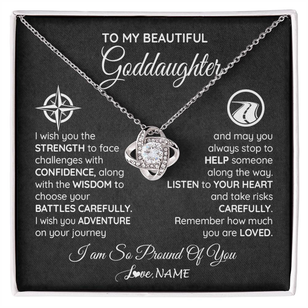 Personalized_To_My_Goddaughter_Necklace_From_Godmother_Uncle_Aunt_I_Wish_You_The_Strength_Birthday_Graduation_Inspirational_Customized_Gift_Box_Message_Card_Love_Knot_Necklace_14K_Whi-1.jpg