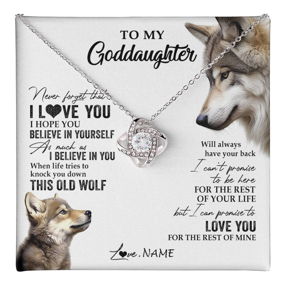 Personalized_To_My_Goddaughter_Necklace_From_Godmother_Uncle_This_Old_Wolf_Love_You_Godchild_Birthday_Graduation_Christmas_Customized_Gift_Box_Message_Card_Love_Knot_Necklace_14K_Whit-1.jpg