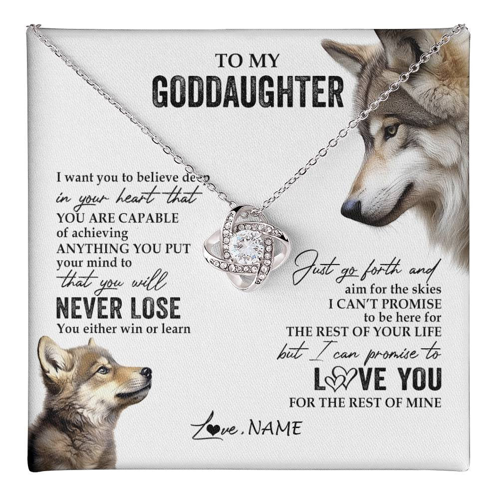 Personalized_To_My_Goddaughter_Necklace_From_Godmother_You_Will_Never_Lose_Wolf_Godchild_Birthday_Graduation_Christmas_Customized_Gift_Box_Message_Card_Love_Knot_Necklace_14K_White_Go-1.jpg