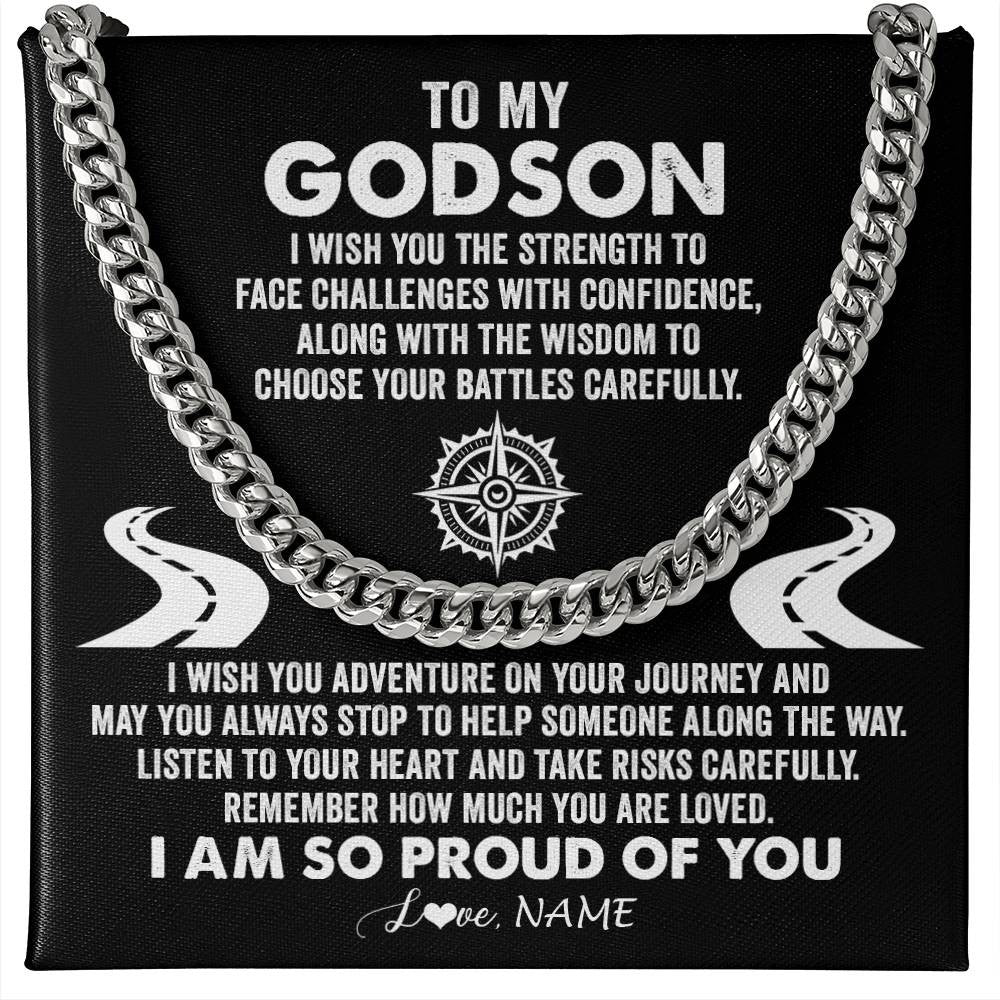 Personalized_To_My_Godson_Cuban_Necklace_From_Uncle_Aunt_I_Wish_You_The_Strength_Godchild_Birthday_Graduation_Inspirational_Customized_Gift_Box_Message_Card_Cuban_Link_Chain_Necklace-1.jpg