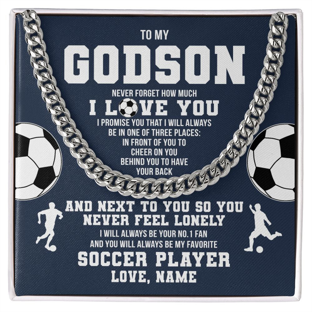 Personalized_To_My_Godson_Necklace_From_Godmother_Uncle_Aunt_Never_Forget_I_Love_You_Soccer_Godchild_Birthday_Christmas_Customized_Gift_Box_Message_Card_Cuban_Link_Chain_Necklace_Stan-1.jpg
