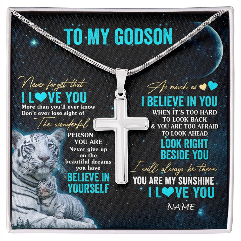 Personalized_To_My_Godson_Necklace_From_Godmother_Uncle_Aunt_Never_Forget_I_Love_You_White_Tiger_Godson_Birthday_Christmas_Customized_Gift_Box_Message_Card_Stainless_Cross_Necklace_St-1.jpg