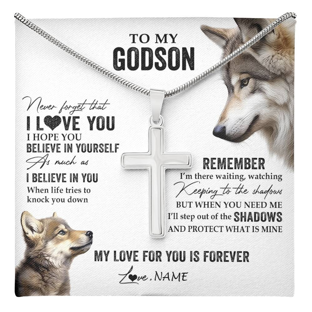Personalized_To_My_Godson_Necklace_From_Godmother_Uncle_Aunt_Wolf_My_Love_For_You_Is_Forever_Godson_Birthday_Christmas_Customized_Gift_Box_Message_Card_Stainless_Cross_Necklace_Stainl-1.jpg