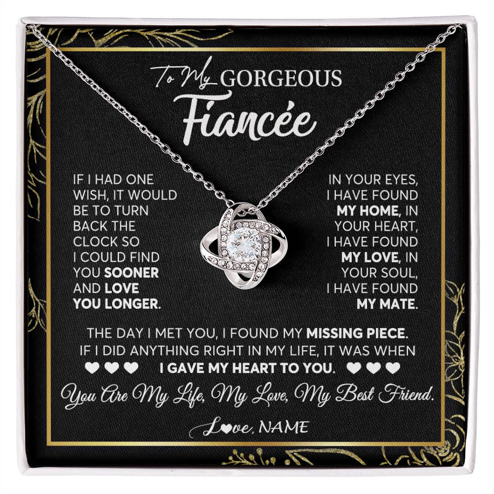 Personalized_To_My_Gorgeous_Fiancee_Necklace_From_Fiance_My_Life_My_Love_Future_Wife_Birthday_Valentines_Day_Christmas_Customized_Gift_Box_Message_Card_Love_Knot_Necklace_Standard_Box-1.jpg