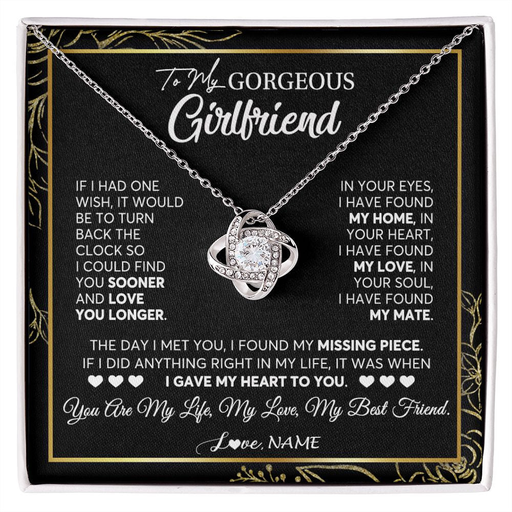 Personalized_To_My_Gorgeous_Girlfriend_Necklace_From_Boyfriend_My_Life_My_Love_Girlfriend_Birthday_Anniversary_Valentines_Day_Customized_Gift_Box_Message_Card_Love_Knot_Necklace_Stand-1.jpg