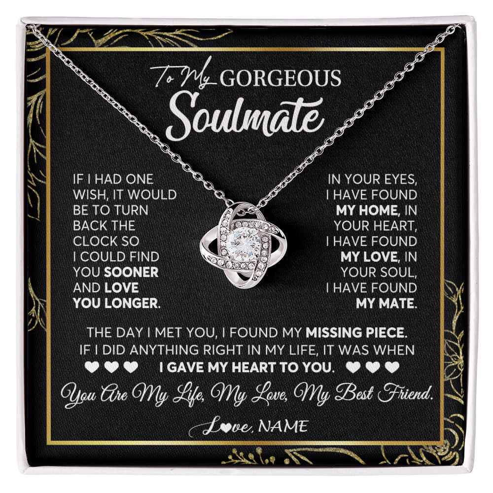 Personalized_To_My_Gorgeous_Soulmate_Necklace_From_Husband_My_Life_My_Love_Wife_Birthday_Wedding_Valentines_Day_Christmas_Customized_Gift_Box_Message_Card_Love_Knot_Necklace_Standard-1.jpg