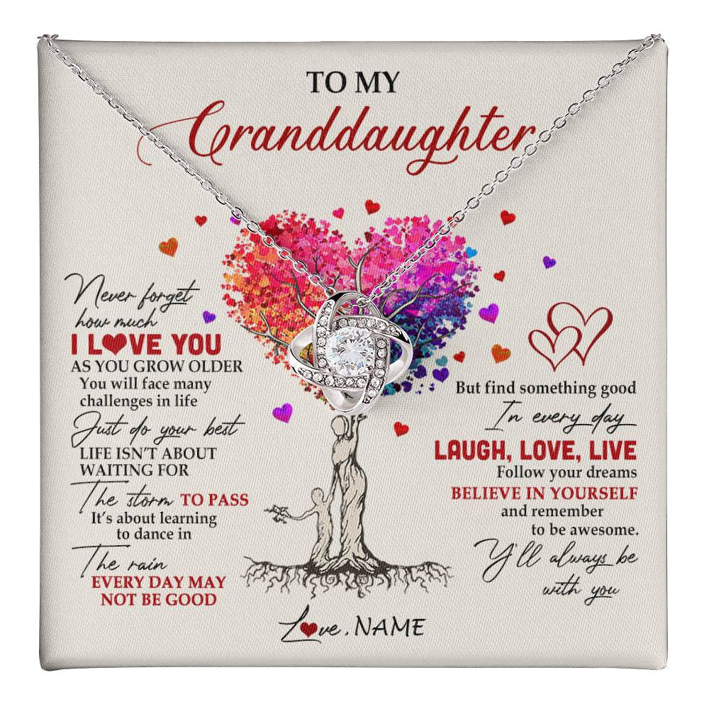 Personalized_To_My_Granddaughter_Necklace_From_Grandma_Colorful_Tree_Never_Forget_I_Love_You_Granddaughter_Birthday_Christmas_Customized_Gift_Box_Message_Card_Love_Knot_Necklace_14K_W-1.jpg