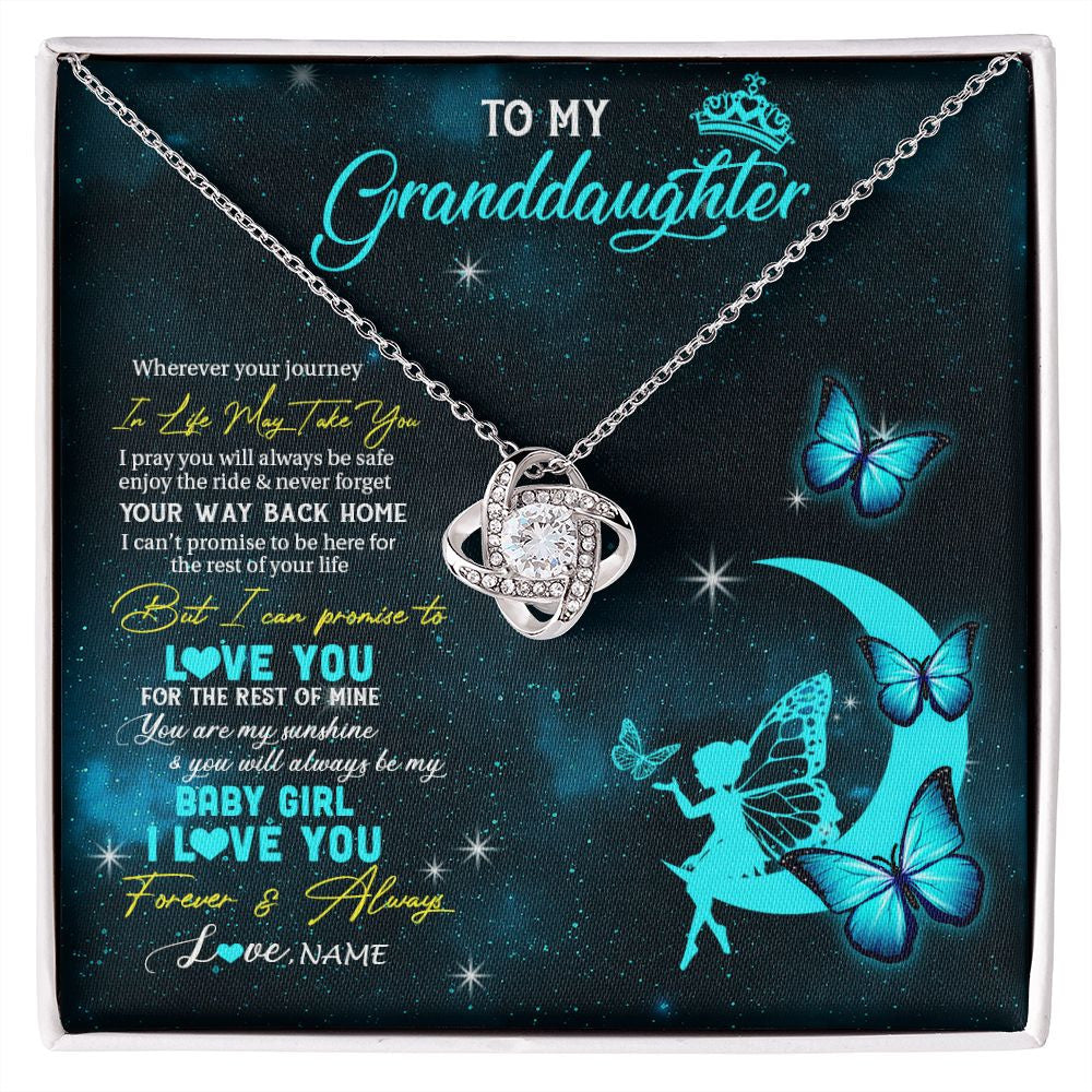 Personalized_To_My_Granddaughter_Necklace_From_Grandma_Fairy_Silhouette_Fantasy_Moon_Granddaughter_Birthday_Christmas_Customized_Gift_Box_Message_Card_Love_Knot_Necklace_Standard_Box-1.jpg