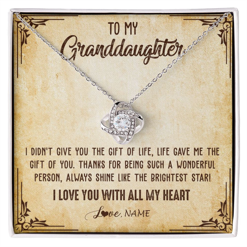 Personalized_To_My_Granddaughter_Necklace_From_Grandma_Nana_I_Love_You_With_All_My_Heart_Granddaughter_Birthday_Christmas_Customized_Gift_Box_Message_Card_Love_Knot_Necklace_Standard-1.jpg