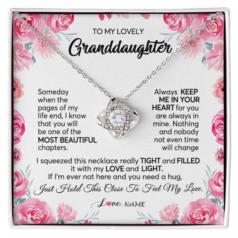 Personalized_To_My_Granddaughter_Necklace_From_Grandma_Papa_Always_Keep_Me_in_Your_Heart_Granddaughter_Birthday_Christmas_Customized_Gift_Box_Message_Card_Love_Knot_Necklace_Standard-1.jpg