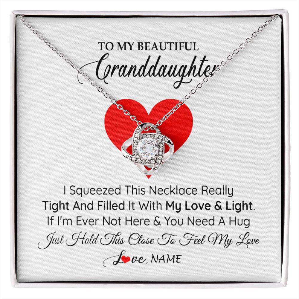 Personalized_To_My_Granddaughter_Necklace_From_Grandma_Papa_I_Squeezed_This_Necklace_Granddaughter_Birthday_Christmas_Customized_Gift_Box_Message_Card_Love_Knot_Necklace_Standard_Box-1.jpg