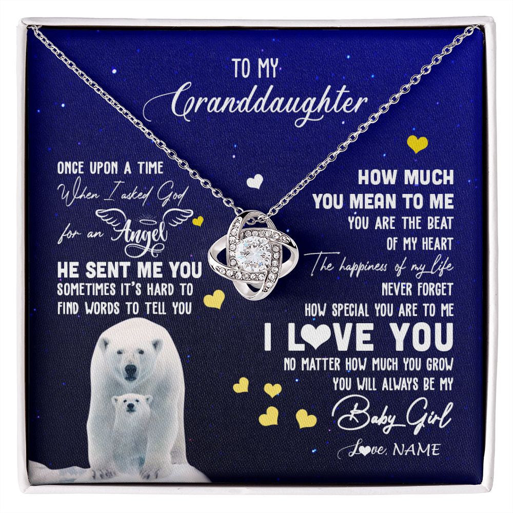 Personalized_To_My_Granddaughter_Necklace_From_Grandma_Polar_Bear_Never_Forget_I_Love_You_Granddaughter_Birthday_Christmas_Customized_Gift_Box_Message_Card_Love_Knot_Necklace_Standard-1.jpg