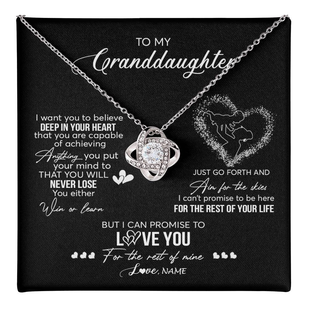 Personalized_To_My_Granddaughter_Necklace_From_Grandma_Promise_To_Love_You_Granddaughter_Birthday_Graduation_Christmas_Pendant_Customized_Gift_Box_Message_Card_Love_Knot_Necklace_14K-1.jpg