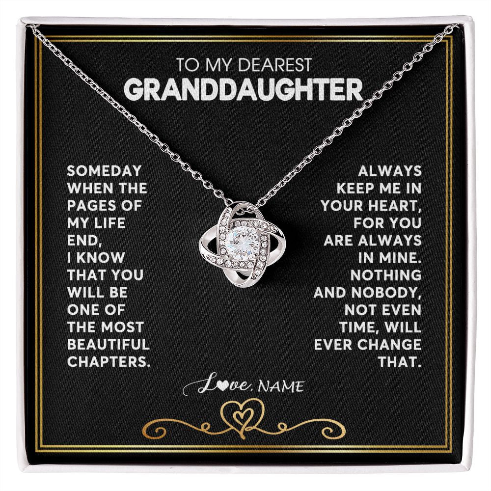 Personalized_To_My_Granddaughter_Necklace_From_Grandmother_Papa_When_The_Pages_Of_My_Life_End_Granddaughter_Birthday_Christmas_Customized_Gift_Box_Message_Card_Shirt_Hoodie_Love_Kno-1.jpg