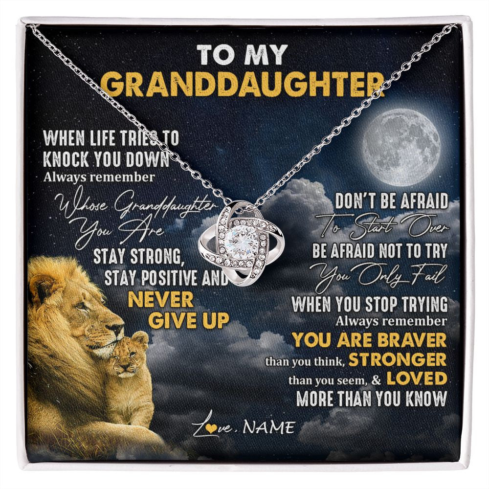 Personalized_To_My_Granddaughter_Necklace_From_Papa_Grandpa_Lion_Never_Give_Up_Granddaughter_Birthday_Graduation_Christmas_Customized_Gift_Box_Message_Card_Love_Knot_Necklace_Standard-1.jpg
