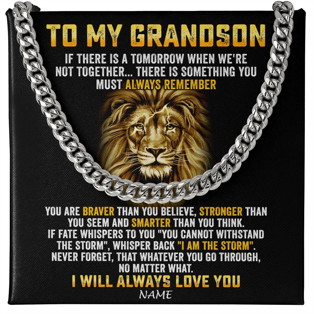 Personalized_To_My_Grandson_Cuban_Necklace_From_Grandma_Papa_I_Will_Always_Love_You_Lion_Grandson_Birthday_Christmas_Customized_Gift_Box_Message_Card_Cuban_Link_Chain_Necklace_Standar-1.jpg