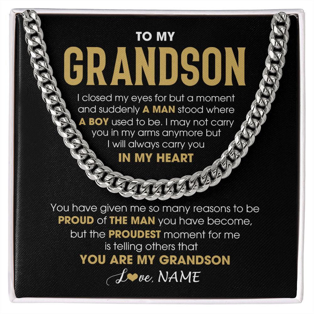 Personalized_To_My_Grandson_Cuban_Necklace_From_Grandma_Papa_Proud_Of_The_Man_Grandson_Birthday_Graduation_Christmas_Customized_Gift_Box_Message_Card_Cuban_Link_Chain_Necklace_Standar-1.jpg