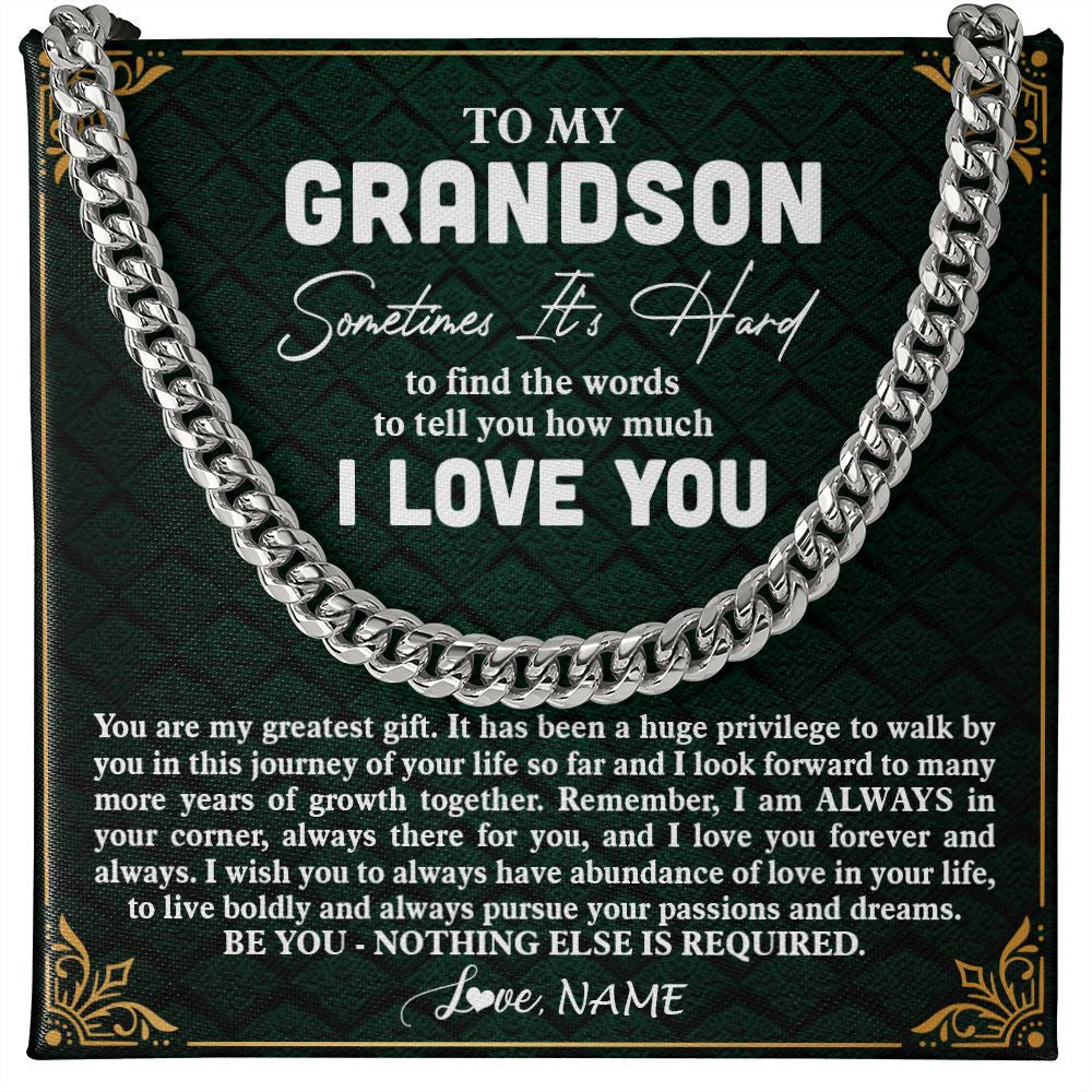 Personalized_To_My_Grandson_Necklace_Cuban_From_Grandma_Papa_You_Are_My_Greatest_Gift_Grandson_Birthday_Graduation_Christmas_Customized_Gift_Box_Message_Card_Cuban_Link_Chain_Necklace-1.jpg