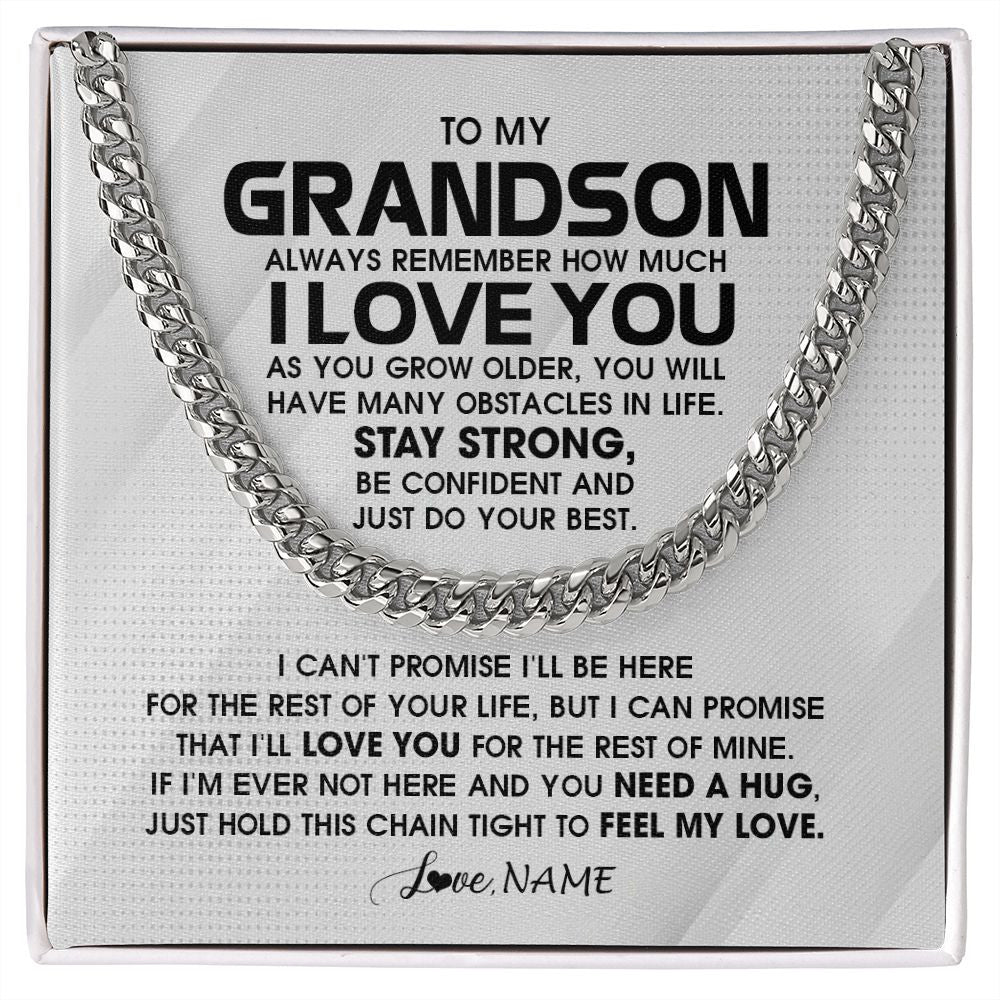 Personalized_To_My_Grandson_Necklace_From_Grandma_Papa_Always_Remember_I_Love_You_Grandson_Birthday_Graduation_Christmas_Customized_Gift_Box_Message_Card_Cuban_Link_Chain_Necklace_Sta-1.jpg