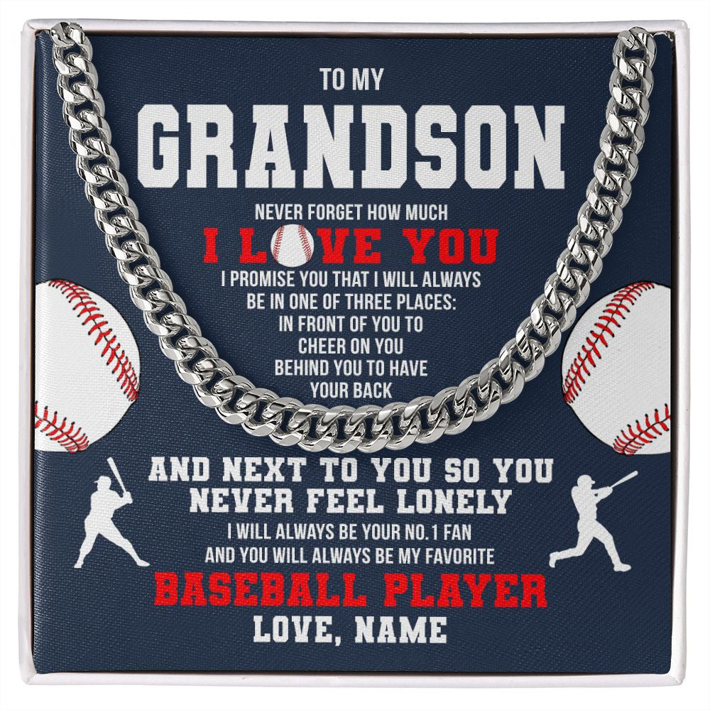 Personalized_To_My_Grandson_Necklace_From_Grandma_Papa_Never_Forget_I_Love_You_Baseball_Grandson_Birthday_Christmas_Customized_Gift_Box_Message_Card_Cuban_Link_Chain_Necklace_Standard-1.jpg