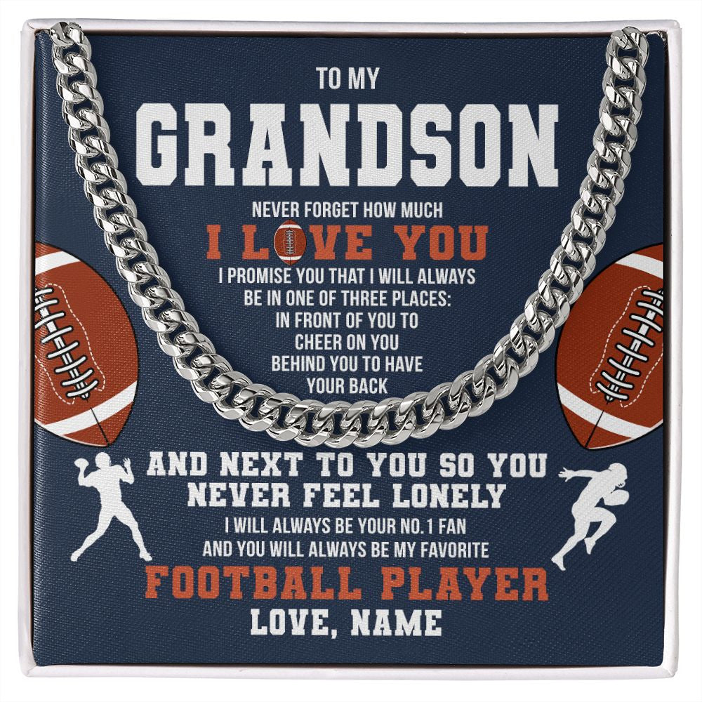 Personalized_To_My_Grandson_Necklace_From_Grandma_Papa_Never_Forget_I_Love_You_Football_Grandson_Birthday_Christmas_Customized_Gift_Box_Message_Card_Cuban_Link_Chain_Necklace_Standard-1.jpg