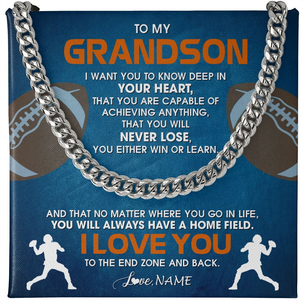 Personalized_To_My_Grandson_Necklace_From_Grandma_Papa_Never_Lose_Football_Grandson_Birthday_Graduation_Christmas_Customized_Gift_Box_Message_Card_Cuban_Link_Chain_Necklace_Standard_B-1.jpg
