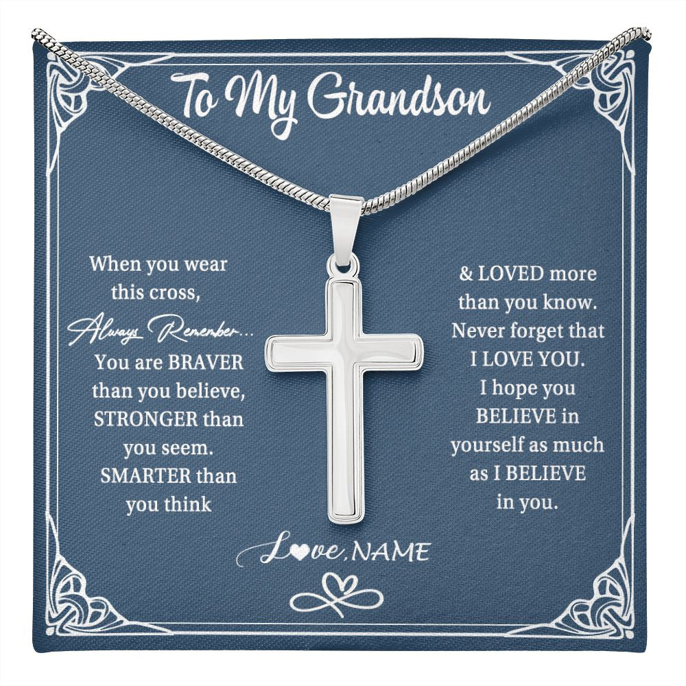 Personalized_To_My_Grandson_Necklace_From_Grandma_Papa_When_Your_Wear_This_Always_Remember_Grandson_Birthday_Christmas_Customized_Gift_Box_Message_Card_Stainless_Cross_Necklace_Standa-1.jpg