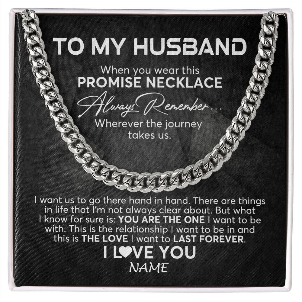 Personalized_To_My_Husband_Cuban_Necklace_From_Wife_Always_Remember_Husband_Birthday_Anniversary_Valentines_Day_Christmas_Customized_Gift_Box_Message_Card_Cuban_Link_Chain_Necklace_St-1.jpg