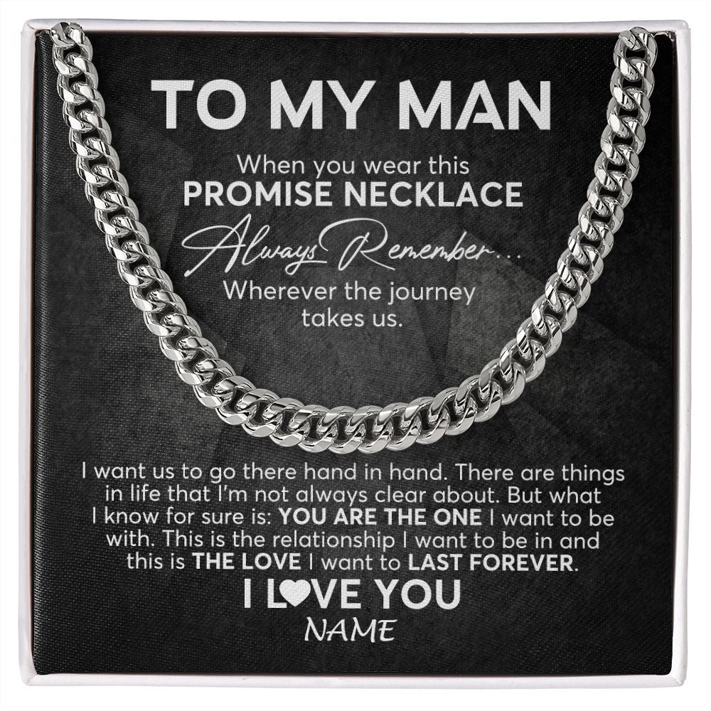 Personalized_To_My_Man_Cuban_Necklace_From_Wife_Always_Remember_Boyfriend_Husband_Birthday_Anniversary_Valentines_Christmas_Customized_Gift_Box_Message_Card_Cuban_Link_Chain_Necklace-1.jpg