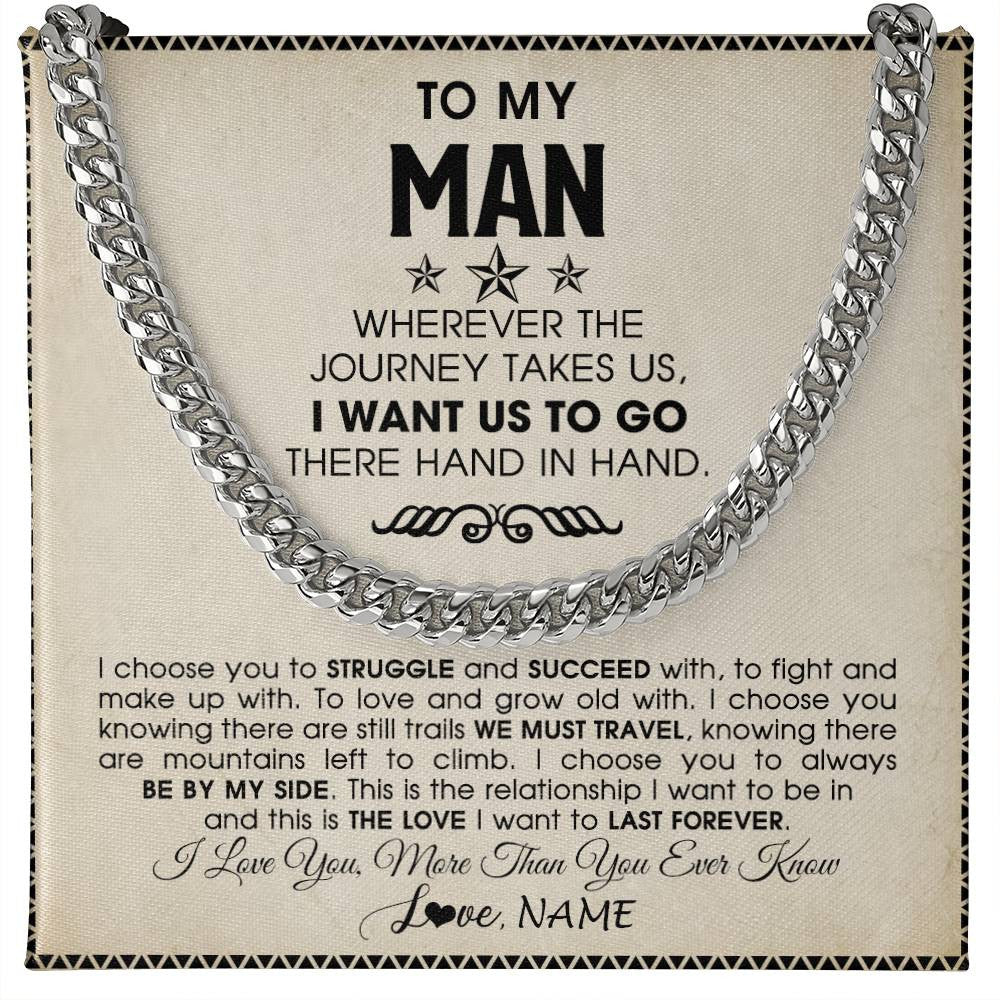 Personalized_To_My_Man_Cuban_Necklace_Wherever_The_Journey_Takes_Us_Boyfriend_Husband_Birthday_Anniversary_Day_Christmas_Customized_Gift_Box_Message_Card_Cuban_Link_Chain_Necklace_Sta-1.jpg
