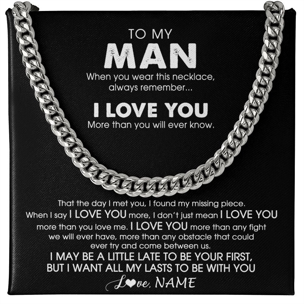 Personalized_To_My_Man_Necklace_Cuban_When_You_Wear_This_Necklace_For_Him_Boyfriend_Husband_Birthday_Anniversary_Day_Christmas_Customized_Gift_Box_Message_Card_Cuban_Link_Chain_Neckla-1.jpg
