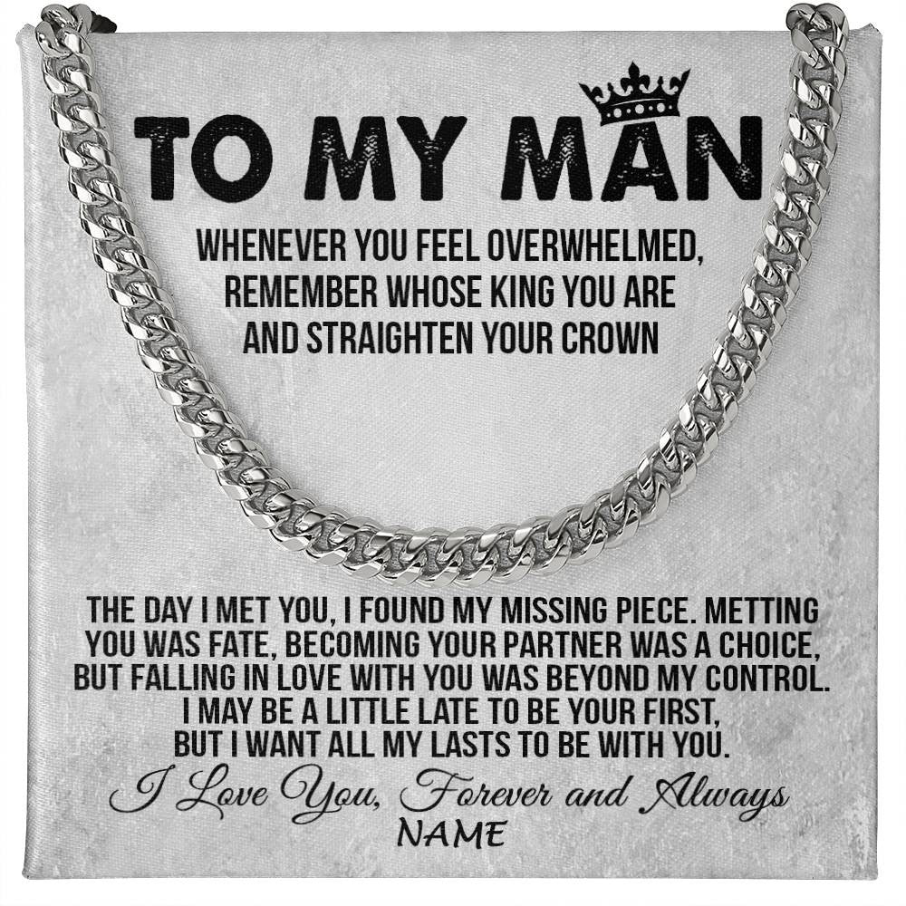 Personalized_To_My_Man_Necklace_Cuban_Whenever_You_Feel_Overwhelmed_Boyfriend_Husband_Birthday_Anniversary_Day_Christmas_Customized_Gift_Box_Message_Card_Cuban_Link_Chain_Necklace_Sta-1.jpg