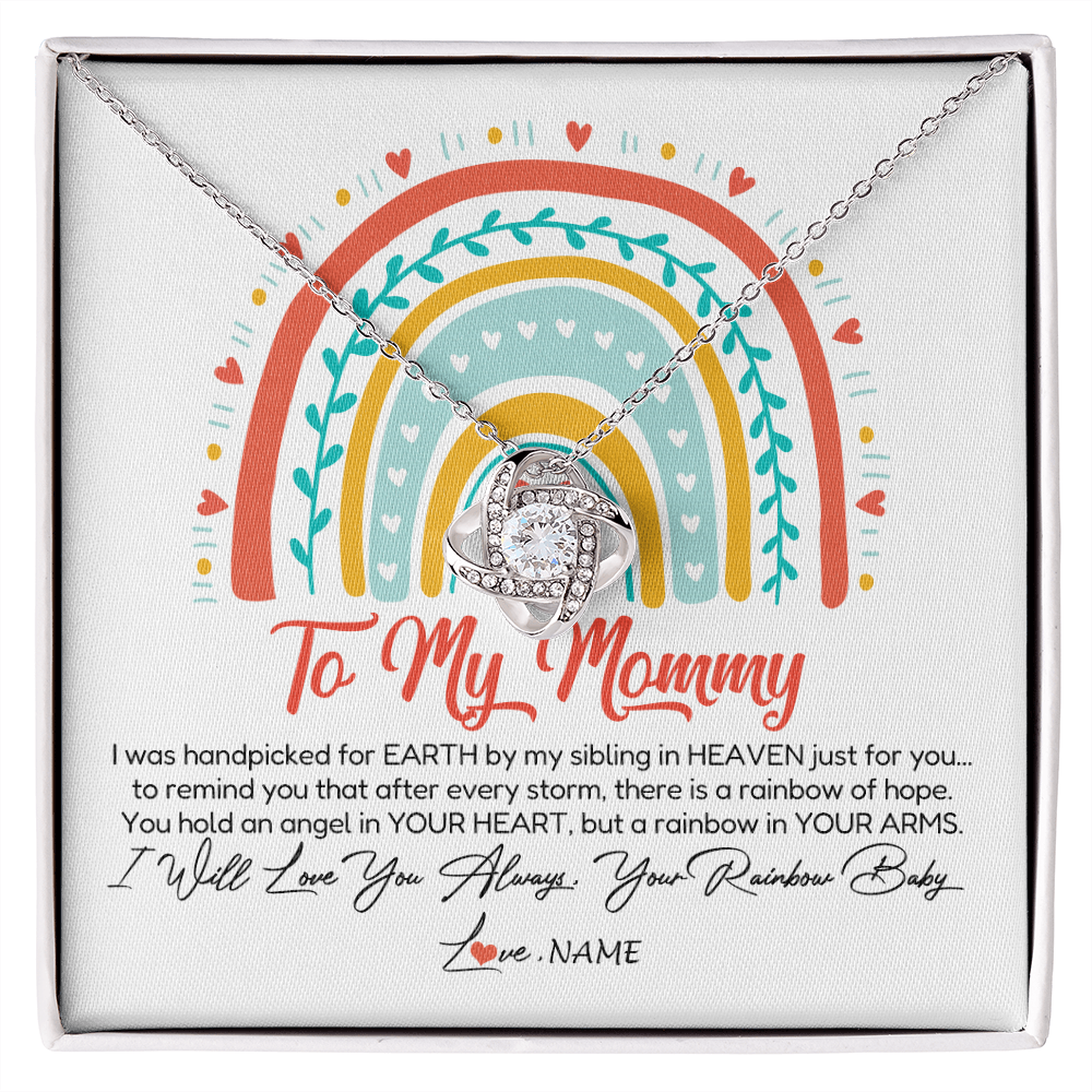 Personalized_To_My_Mommy_Necklace_Rainbow_Baby_Expecting_New_Mom_Amazing_Mother_1st_Mom_Pregnant_Mother_To_Be_Mothers_Day_Customized_Gift_Box_Message_Card_Love_Knot_Necklace_Standard-1.png