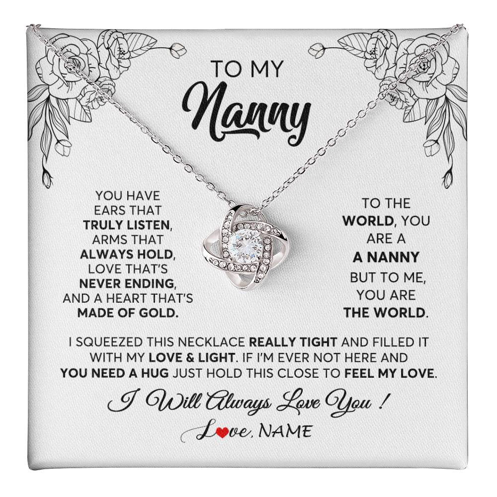 Personalized_To_My_Nanny_Necklace_From_Kids_Hold_This_Close_Feel_My_Love_Nanny_Birthday_Mothers_Day_Christmas_Jewelry_Pendant_Customized_Gift_Box_Message_Card_Love_Knot_Necklace_14K_W-1.jpg