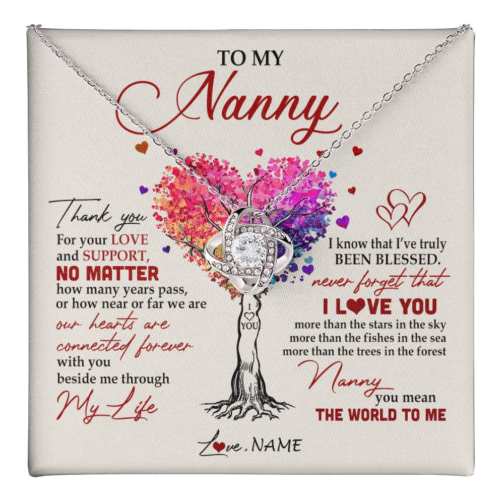 Personalized_To_My_Nanny_Necklace_From_Kids_Never_Forget_That_I_Love_You_You_Mean_The_World_Nanny_Birthday_Mothers_Day_Christmas_Customized_Gift_Box_Message_Card_Love_Knot_Necklace_14-1.jpg