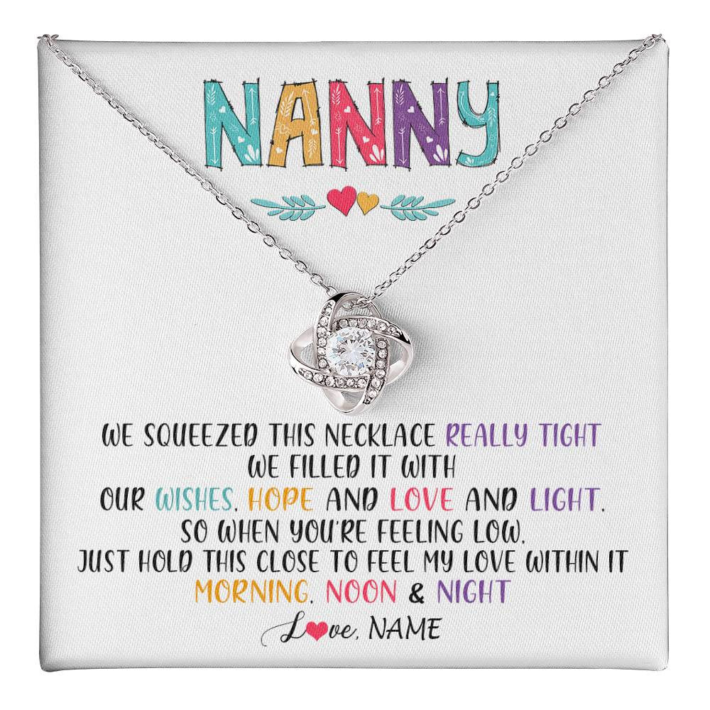 Personalized_To_My_Nanny_Necklace_From_Kids_We_Squeezed_This_Necklace_Nanny_Birthday_Mothers_Day_Christmas_Jewelry_Pendant_Customized_Gift_Box_Message_Card_Love_Knot_Necklace_14K_Whit-1.jpg