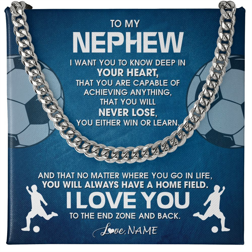 Personalized_To_My_Nephew_Necklace_From_Aunt_Uncle_Auntie_Never_Lose_Soccer_Nephew_Birthday_Graduation_Christmas_Customized_Gift_Box_Message_Card_Cuban_Link_Chain_Necklace_Standard_Bo-1.jpg