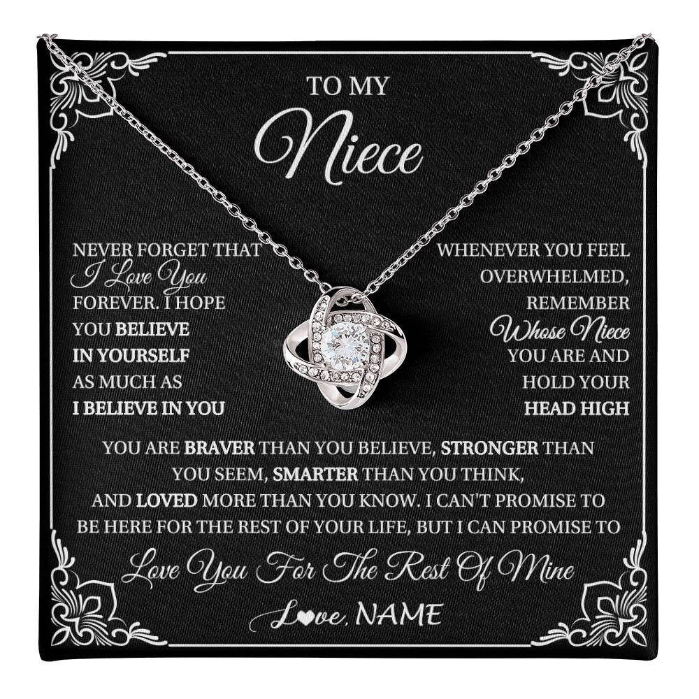 Personalized_To_My_Niece_Gift_From_Aunt_Uncle_Necklace_I_Love_You_Believe_In_You_Niece_Birthday_Gifts_Graduation_Christmas_Customized_Gift_Box_Message_Card_Love_Knot_Necklace_14K_Whit-1.jpg