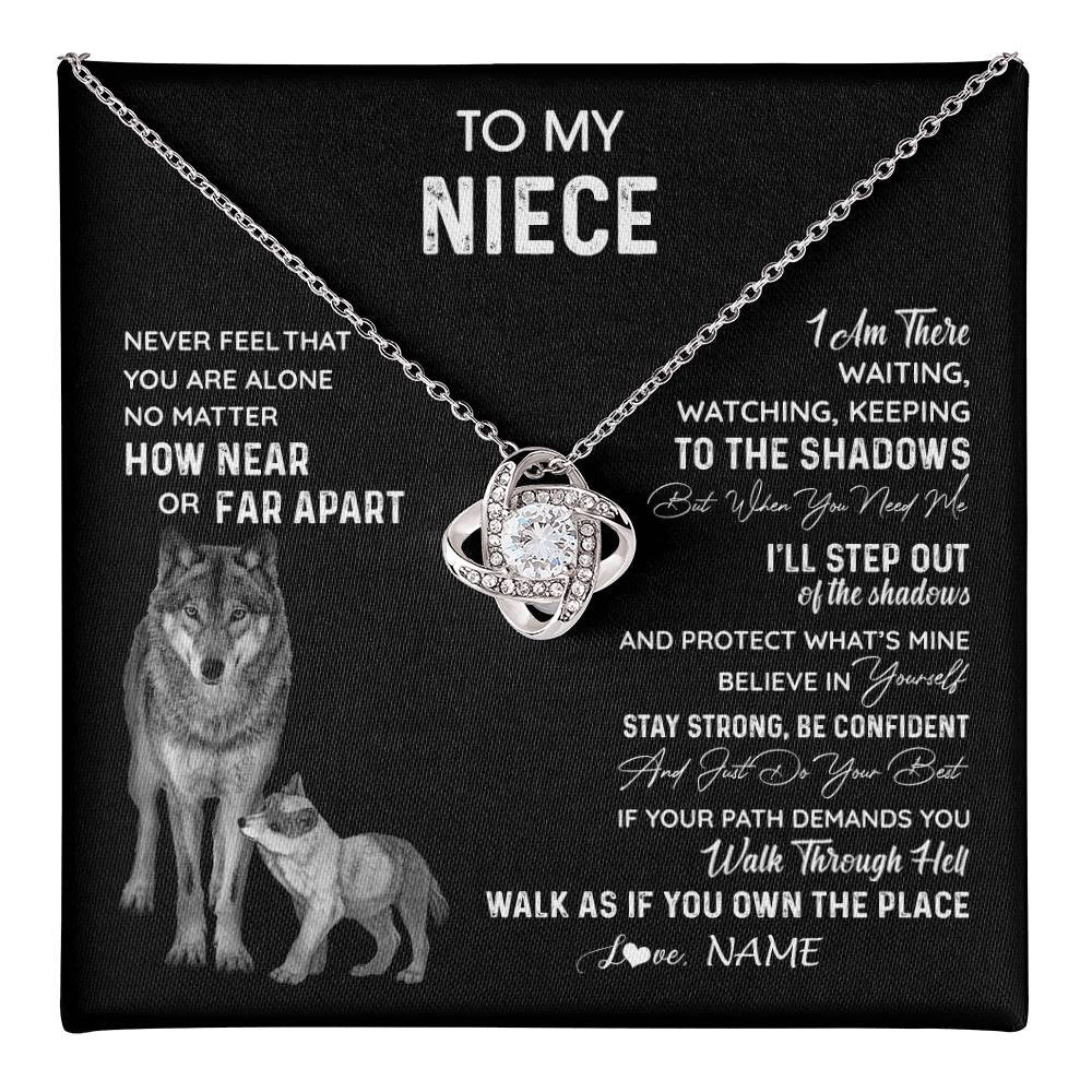 Personalized_To_My_Niece_Necklace_From_Aunt_Uncle_Auntie_Never_Feel_You_Are_Alone_Wolf_Niece_Birthday_Graduation_Christmas_Customized_Gift_Box_Message_Card_Love_Knot_Necklace_14K_Whit-1.jpg