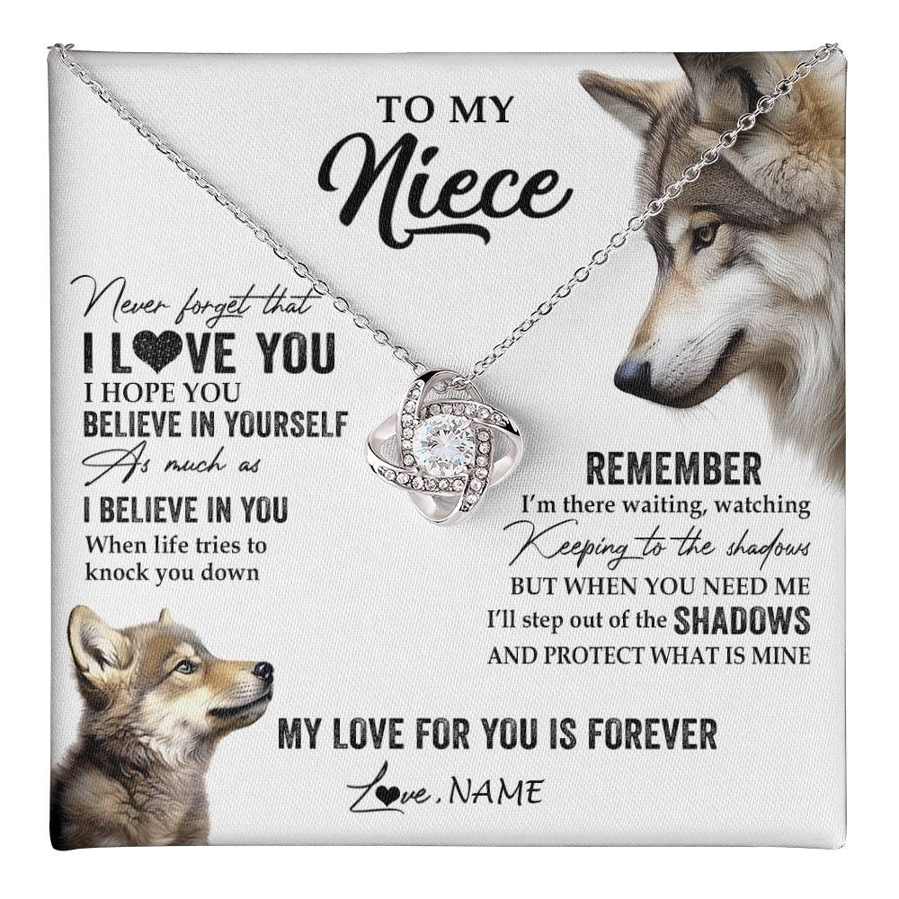 Personalized_To_My_Niece_Necklace_From_Aunt_Uncle_Auntie_Wolf_My_Love_For_You_Is_Forever_Niece_Birthday_Graduation_Christmas_Customized_Gift_Box_Message_Card_Love_Knot_Necklace_14K_Wh-1.jpg