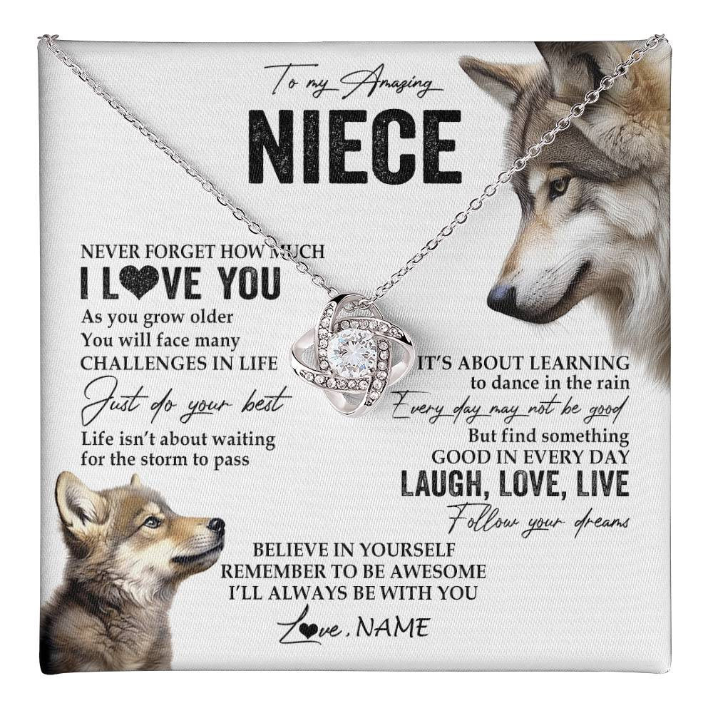Personalized_To_My_Niece_Necklace_From_Aunt_Uncle_Just_Do_You_Best_Laugh_Love_Live_Wolf_Niece_Birthday_Graduation_Christmas_Customized_Gift_Box_Message_Card_Love_Knot_Necklace_14K_Whi-1.jpg