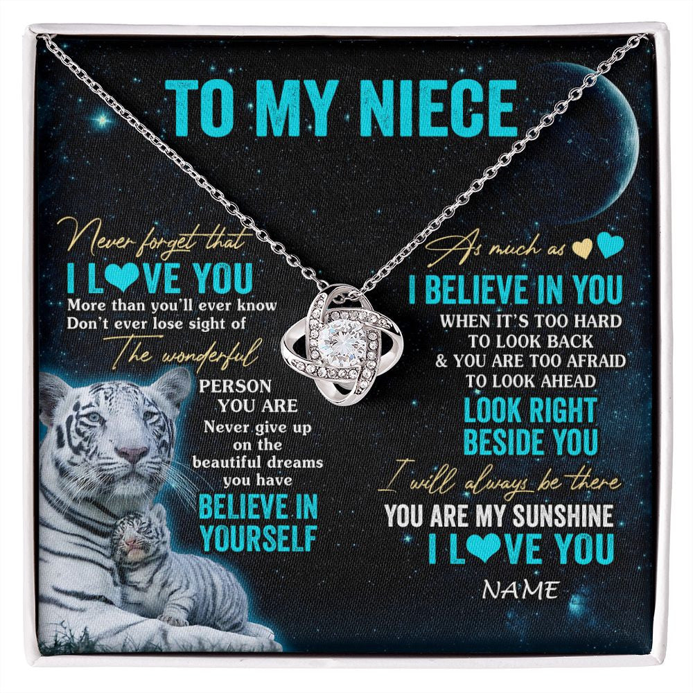 Personalized_To_My_Niece_Necklace_From_Aunt_Uncle_Never_Forget_I_Love_You_White_Tiger_Niece_Birthday_Graduation_Christmas_Customized_Gift_Box_Message_Card_Love_Knot_Necklace_Standard-1.jpg