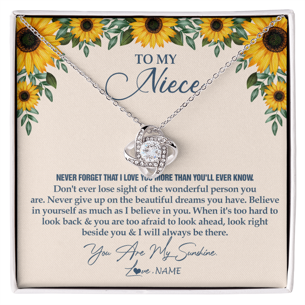 Personalized_To_My_Niece_Necklace_From_Aunt_Uncle_Sunflower_You_Are_My_Sunshine_Niece_Jewelry_Graduation_Birthday_Christmas_Customized_Gift_Box_Message_Card_Love_Knot_Necklace_Standar-1.png