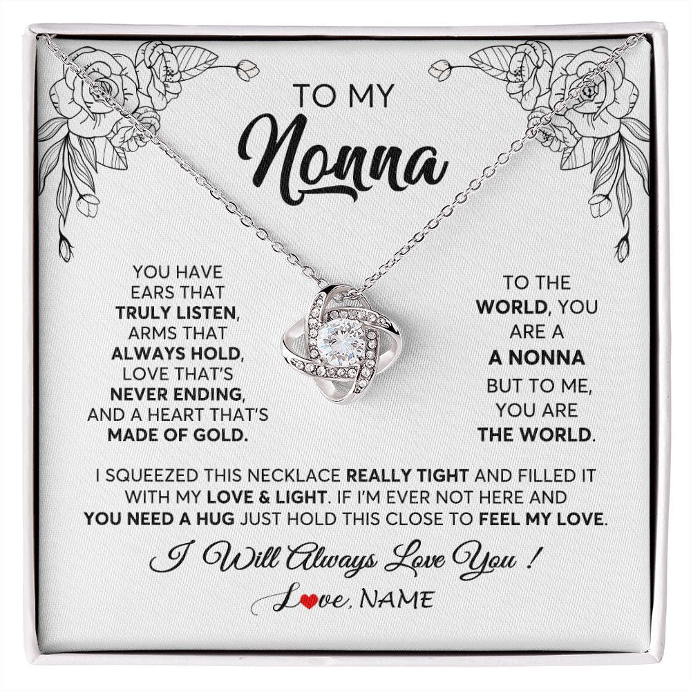 Personalized_To_My_Nonna_Necklace_From_Grandkids_Granddaughter_Hold_This_Close_Feel_My_Love_Nonna_Birthday_Mothers_Day_Jewelry_Customized_Gift_Box_Message_Card_Love_Knot_Necklace_Stan-1.jpg